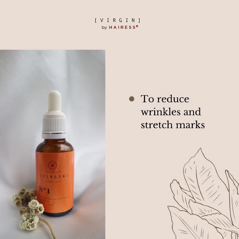 ROSEHIP OIL 100% PURE ROSEHIP OIL with COA & MSDS