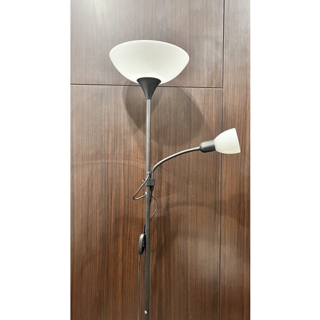 Lampu Ikea Lampu Standing Lampu Belajar Murah Lampu Meja Lampu Sorot