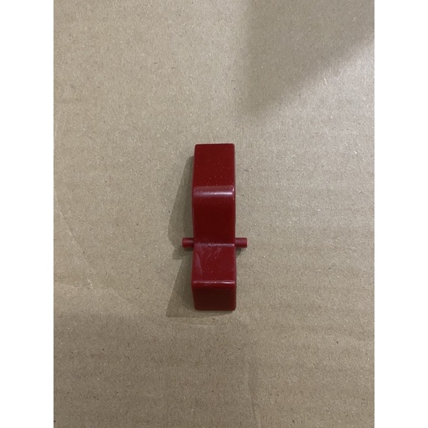 tombol mejikom yong ma ymc 402 dan ymc 4023