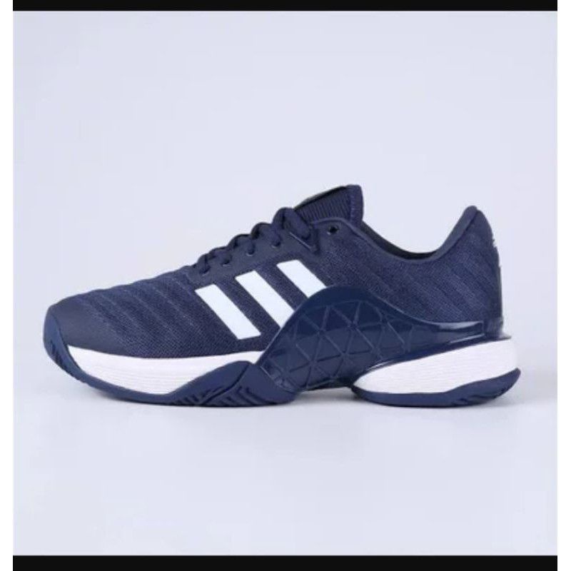 adidas tenis barricade premium quality