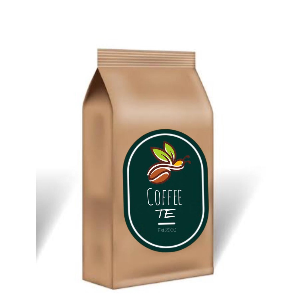 

Kopi Arabika Gayo