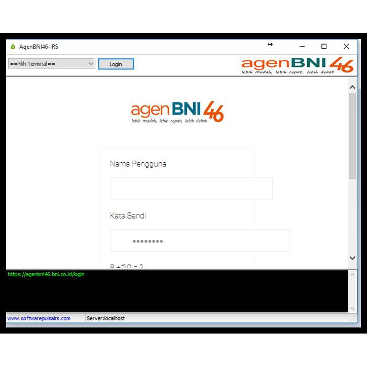 Keygen irs 6.1.2 download