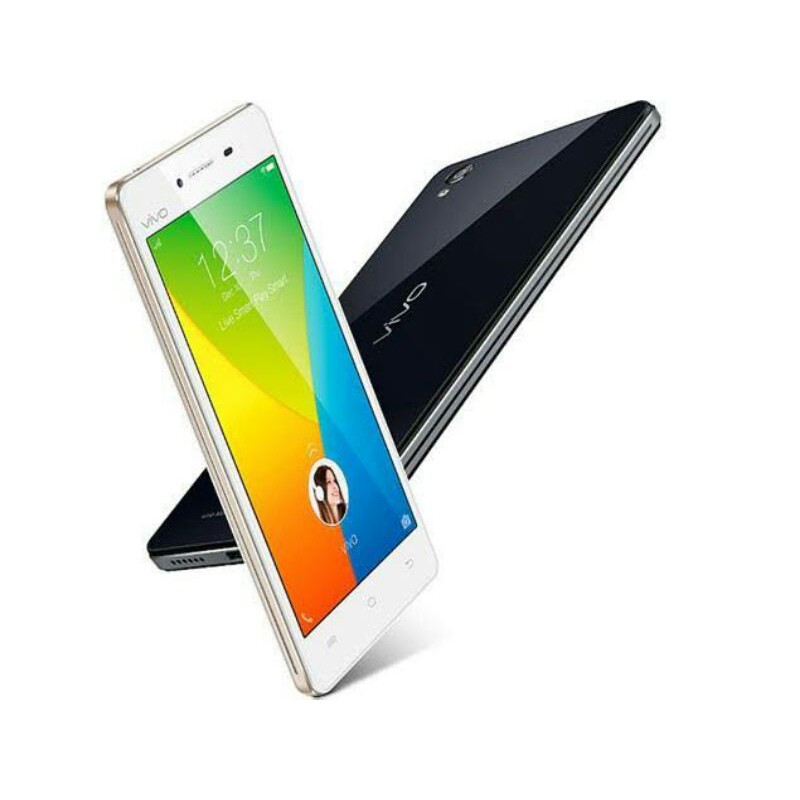 vivo y51l