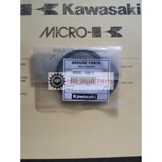 99Fotoseal o ring ninja rrTerlaris