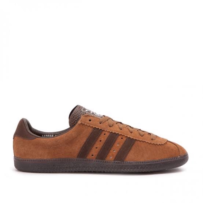 Adidas Padiham Spezial