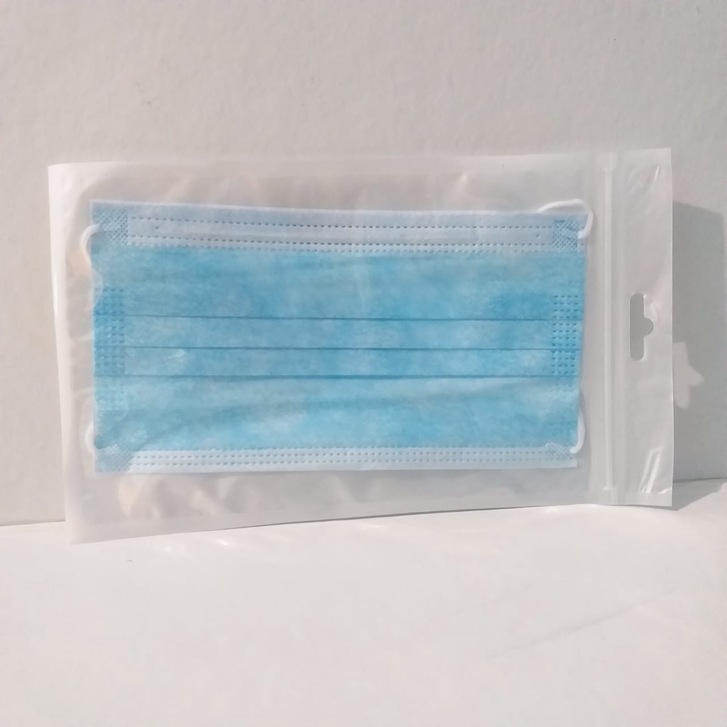 (10PCS) PLASTIK KLIP 13X22 / PLASTIK ZIPLOCK / PLASTIK ZIPLOCK SEUKURAN MASKER