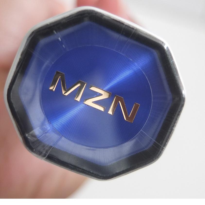 ❆ RAKET BADMINTON BULUTANGKIS MZN 30LBS 75gr ⅎ