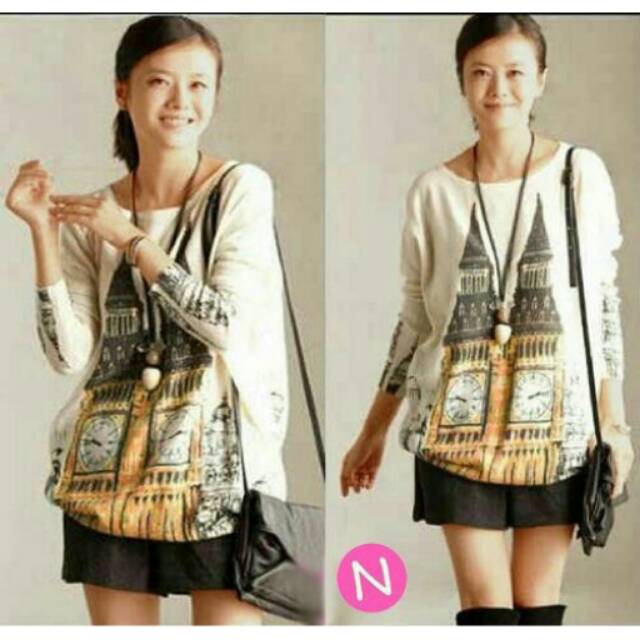 blouse vintage blouse