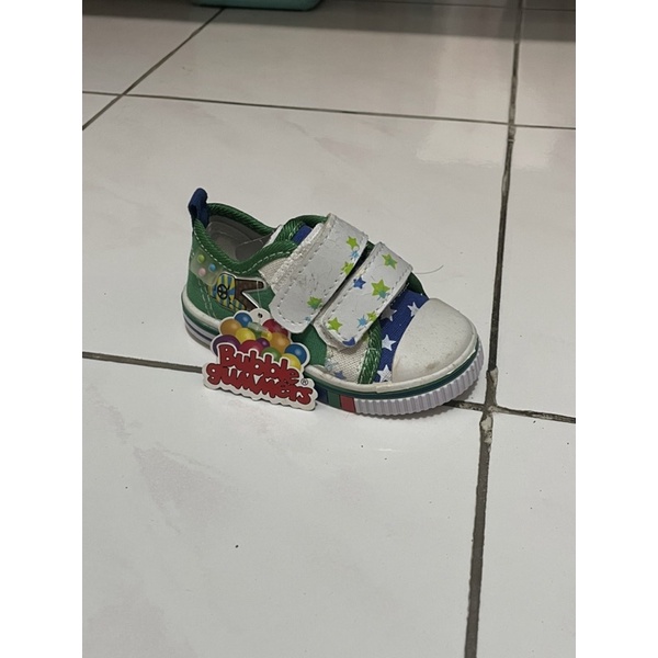 189-7829 OBRAL SEPATU BATA ANAK BATA ORIGINAL