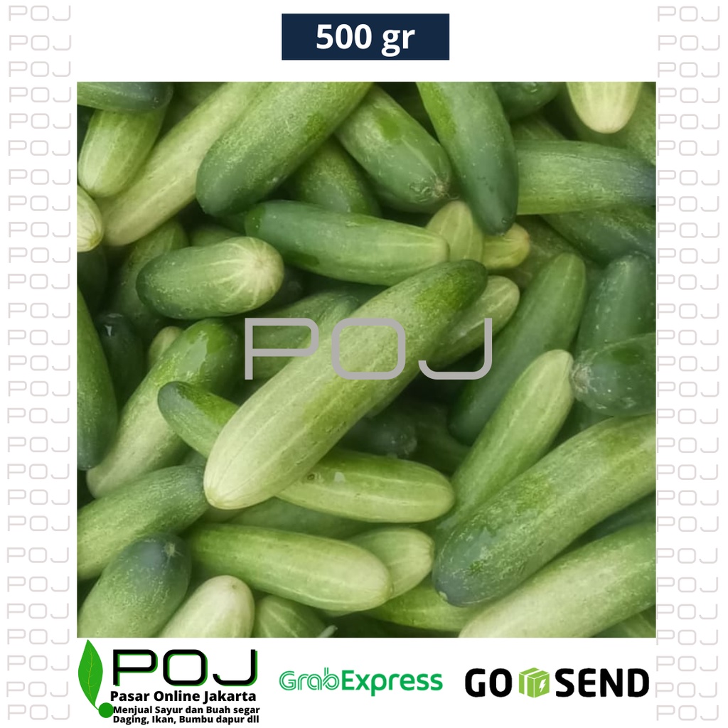 

Timun Acar✓Timun Lalap Segar 500 gr✓Timun Lalap Baby Segar✓Timun✓Sayur Timun✓Timun Lokal✓Timun Segar