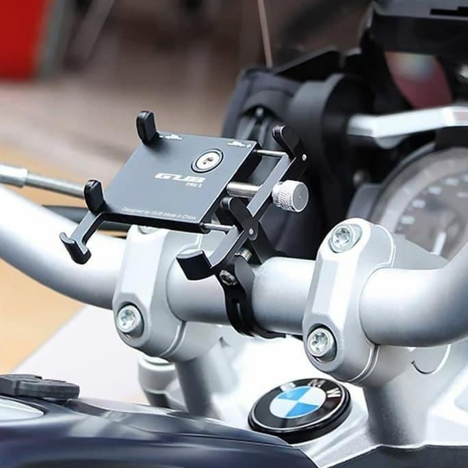 Gub Holder Hp /Handphone / Gps Motor Adv150 Pcx