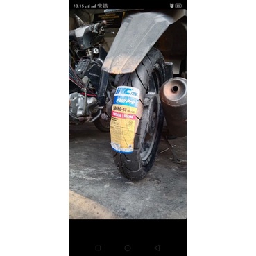 BAN IRC FASTI PRO 9080-14 BAN FASTI PRO 90 80-14