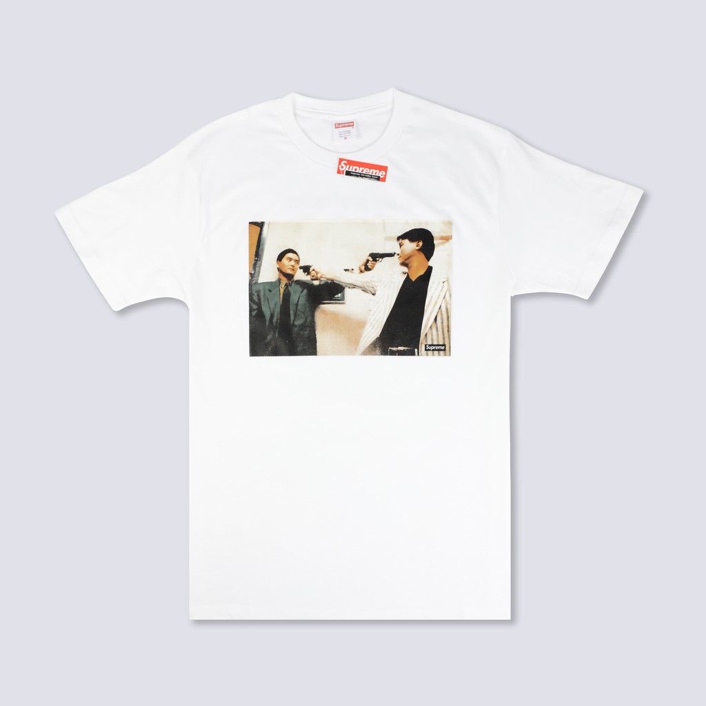 the killer supreme tee