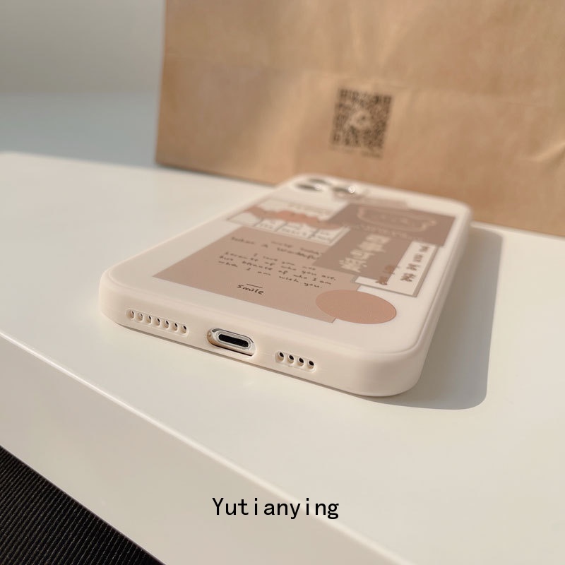 Casing Soft TPU Case Oppo A53 2020 A16 A15 A15S A54 A7 A5s A12 A35 A74 Reno 5 Reno 5F F19pro A94 Reno 4 4f 4lite A1K A11K A31 2020 A52 A72 A92 A9 A5 2020 A3s A12E Cute Bear Silicone Phone Case-7