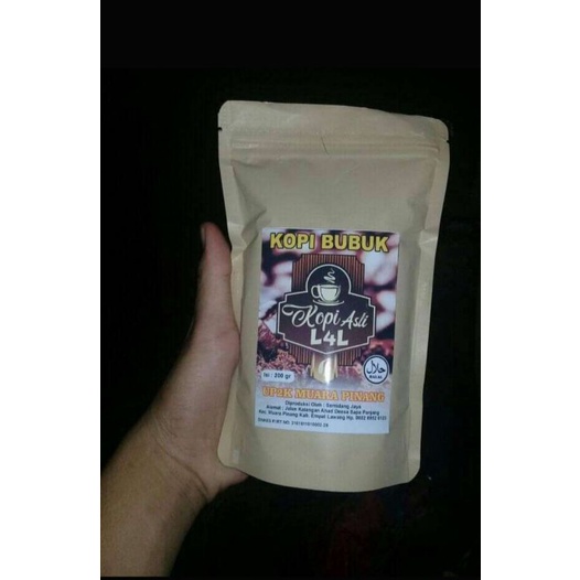 

kopibubuk..l4l,aslisumsel