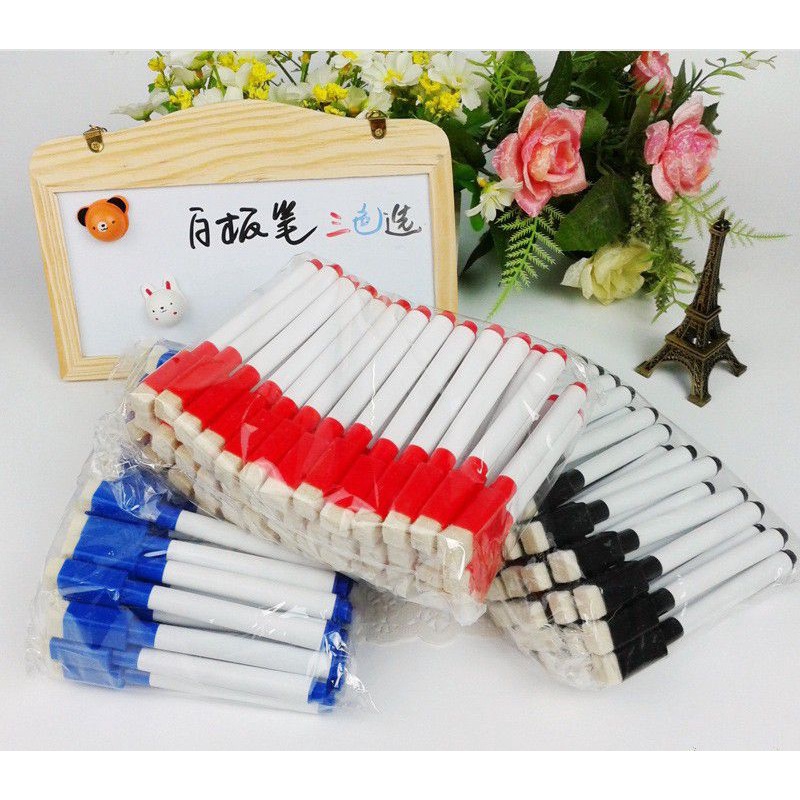 

MIKADO - OT280 SPIDOL BAN SPIDOL WHITEBOARD SPIDOL WARNA SPIDOL PAPAN