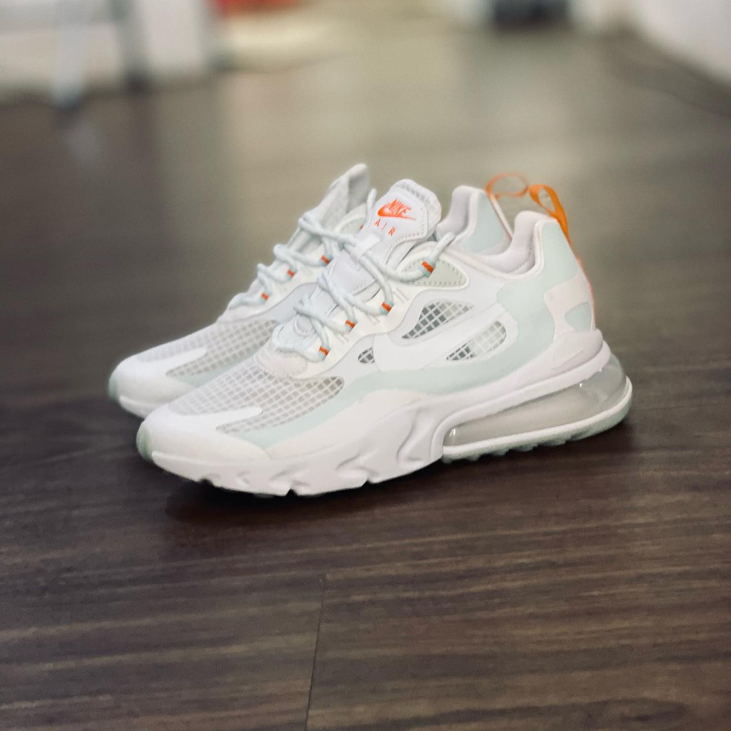 NIKE AIRMAX 270 REACT
