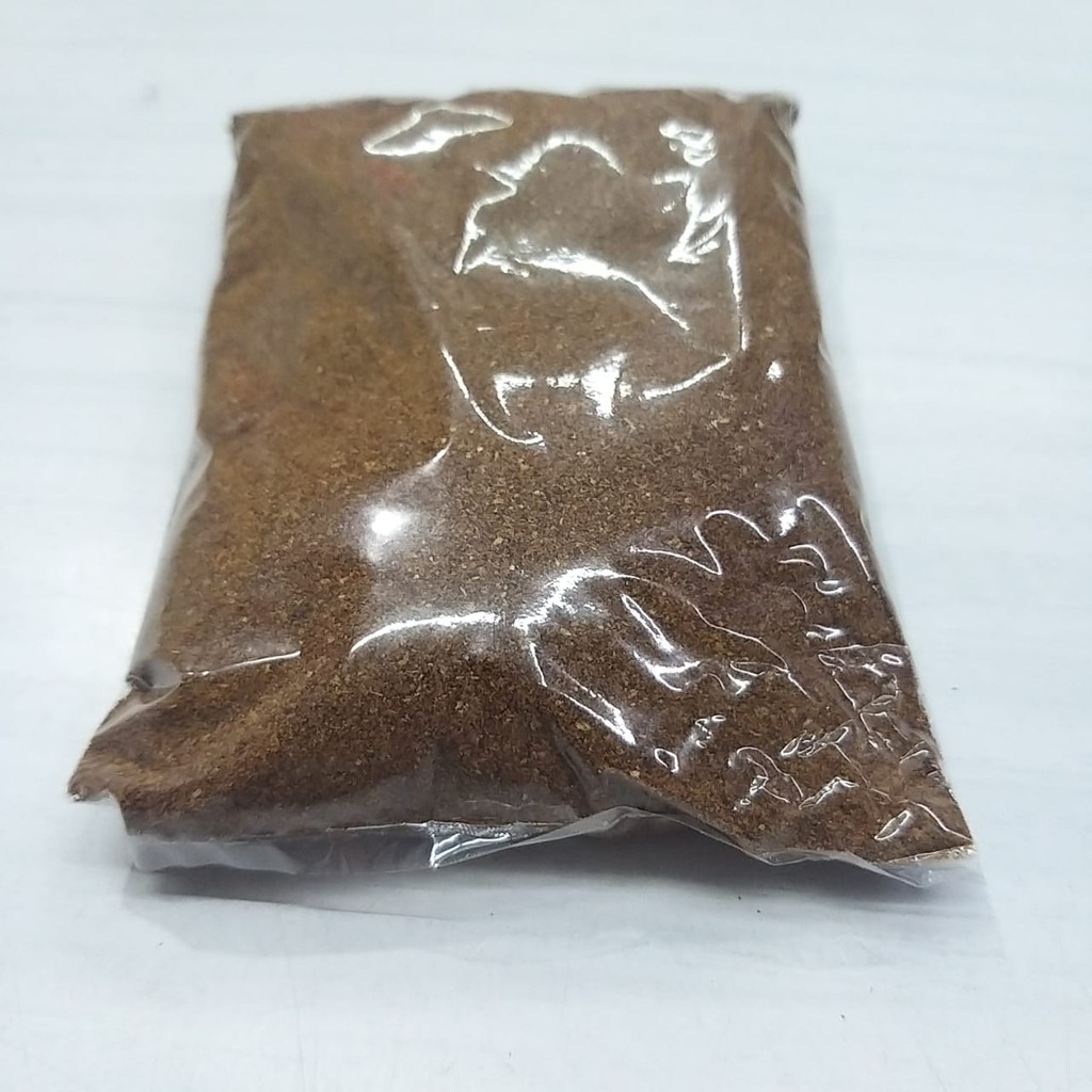 

NGOHIONG 250 G FIVE SPICE POWDER