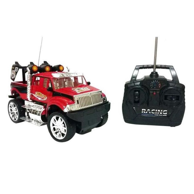 MAINAN MOBIL RC JEEP MINI | RC MOBIL JEEP | MOBIL JIP | MAINAN MOBIL REMOTE | RC MOBIL REMOTE CONTRO