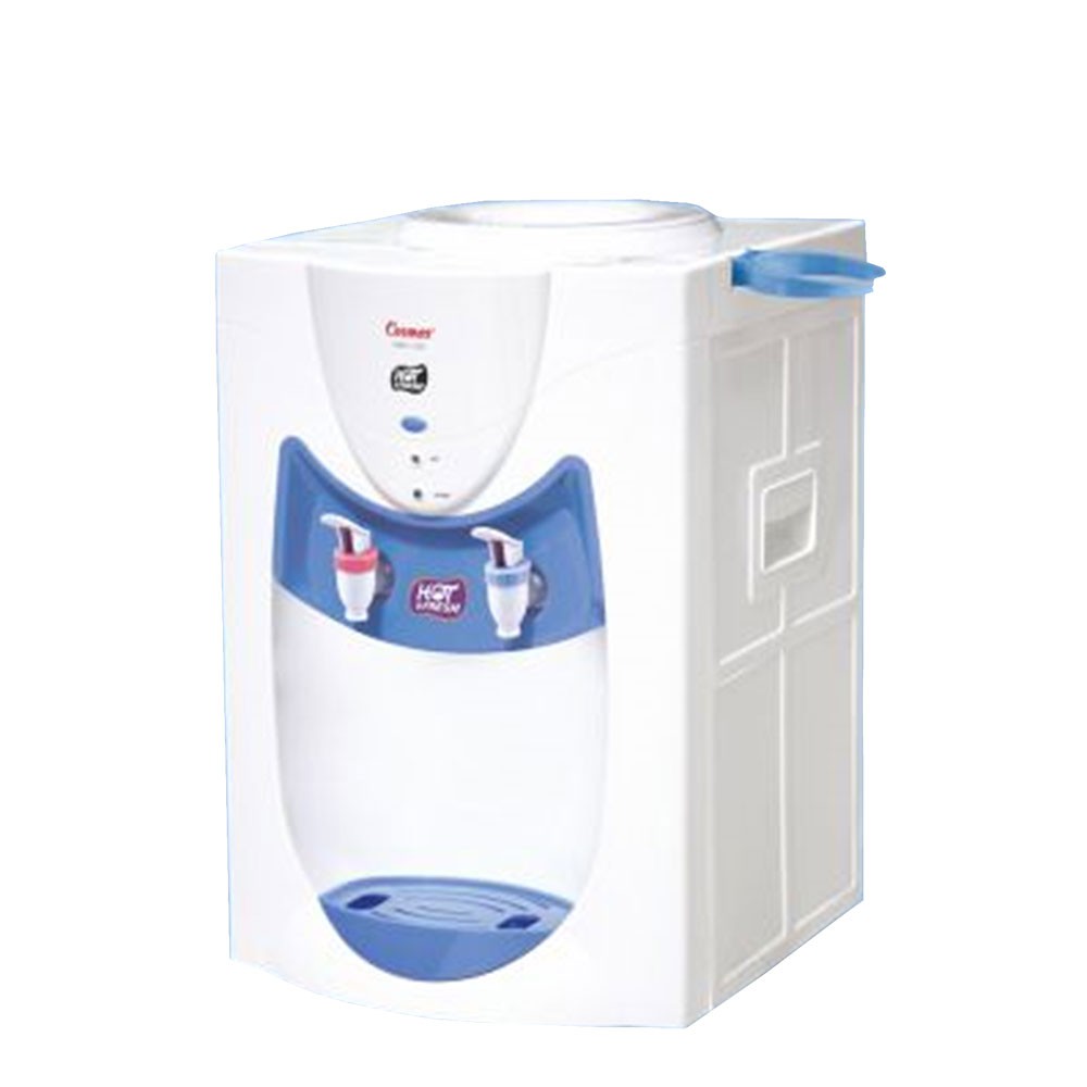 Cosmos CWD-1170 - Dispenser Hot &amp; Fresh original