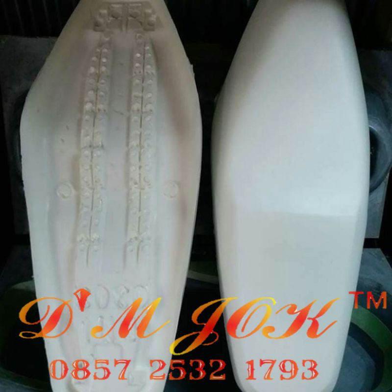 BUSA JOK MOTOR MIO J / MIO GT