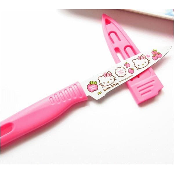 

sale Pisau Hello Kity