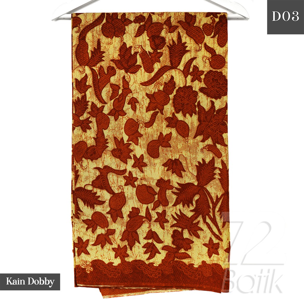 KAIN BATIK PREMIUM Bahan Dobby Motif Godong Tibo Warna Hijau Ijo Tua 724209 Cap 72 Jarik Jarit Samping Kebat Panjang Batik Dobby Modern Premium Bahan Seragam Batik Pernikahan Kantor Keluarga Murah Kamen Jadi Batik Bali Lembaran