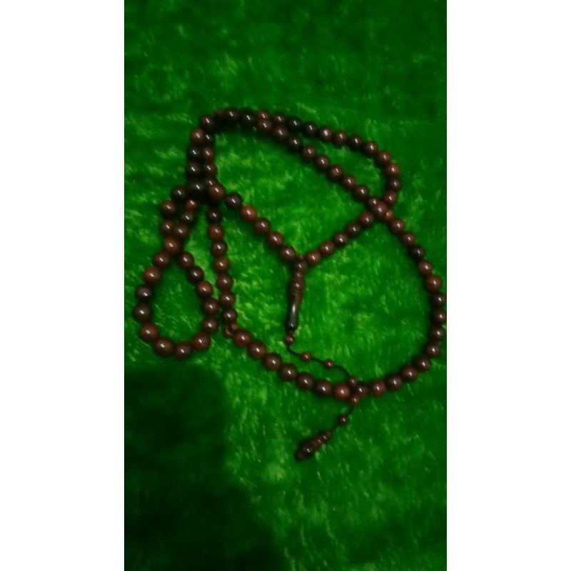 TasbehKaukahKokahFukaha