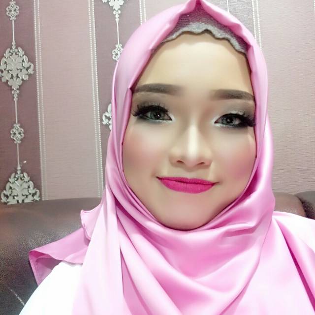 eva_listiawati