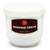 

VIVA MASSAGE CREAM 200 GR