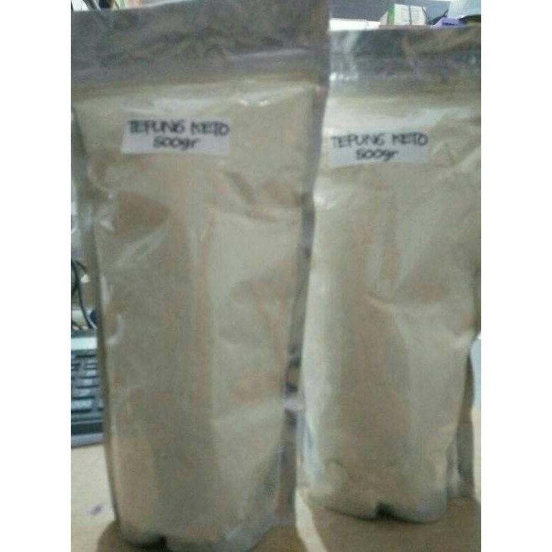 

Diskon TEPUNG KETO 500GR UNTUK KETOFASTOSIS DIET Diskon