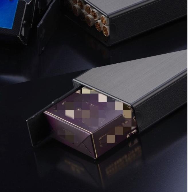 ➻ KOREK API ELEKTRIK KOTAK 20 SLOT KOREK API UNIK KOREK ELEKTRIK CAS KOREK API ELEKTRIK CAS KOREK AP