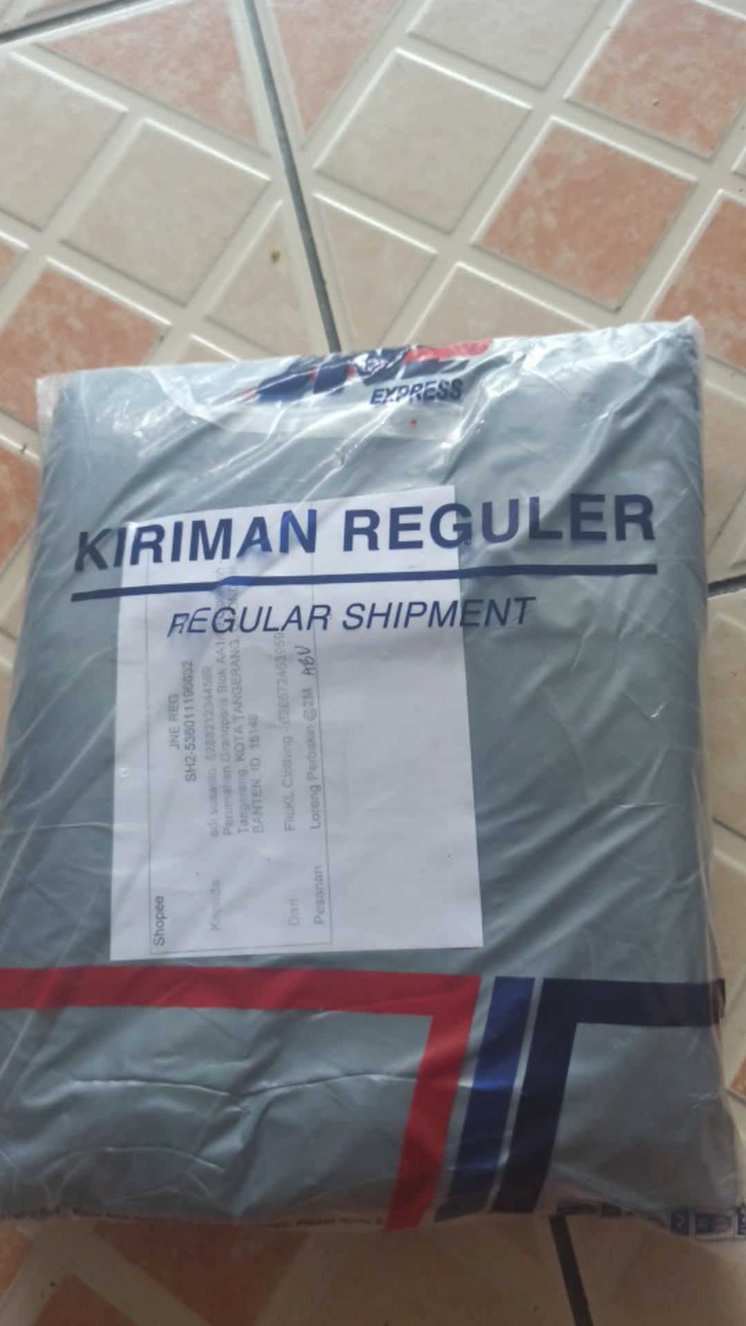 Bahan Kain Loreng Camo Realtree Perbakin Mossy Oak Ranting Daun Pohon Katun