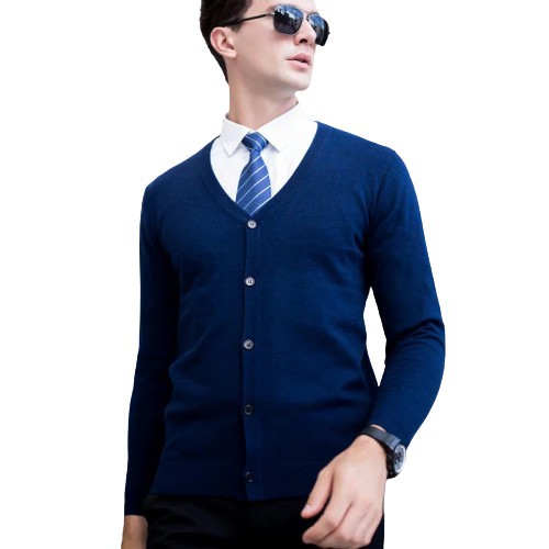 CARDIGAN PRIA CARDIGAN PANJANG KARDIGAN PANJANG KARDIGAN RAJUT KARDIGAN PRIA LONG CARDIGAN OUTERWEAR