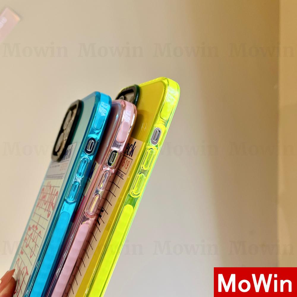 Casing Silikon Compatible for Iphone 12 Pro Max 11 Pro Max 7 Plus Xr Xs Max 13 Pro Max 8 11 Pro Max Motif Grafitti