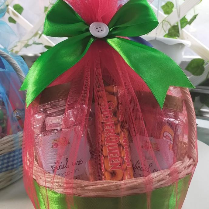 

BAYAR DITEMPAT Hampers Lebaran Hampers Natal Hampers Imlek parsel ulang tahun C GRATIS ONGKIR Kode