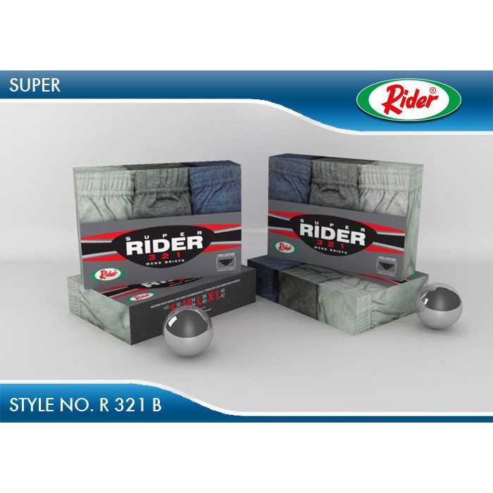 Harga r321b rider Terbaru Feb 2025 | BigGo Indonesia