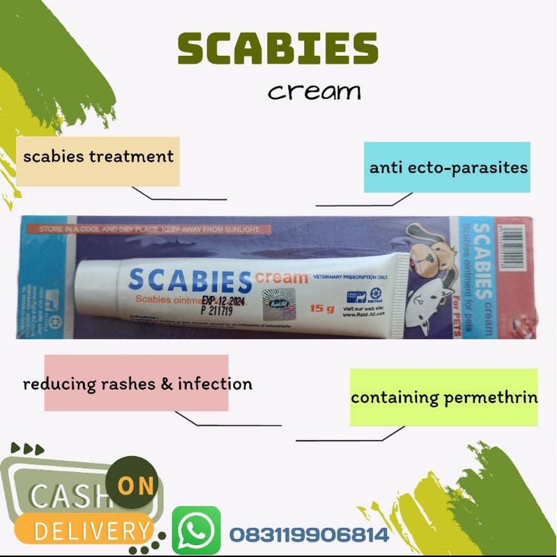 scabies cream salep jamur kulit