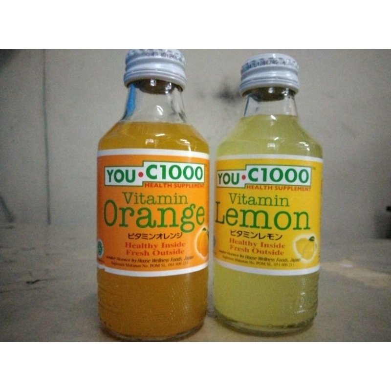 

youc1000