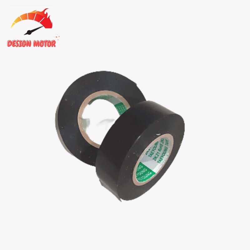 Isolasi Kabel Listrik / Isolasi Listrik Isolator / Isolasi Pelindung Kabel Listrik