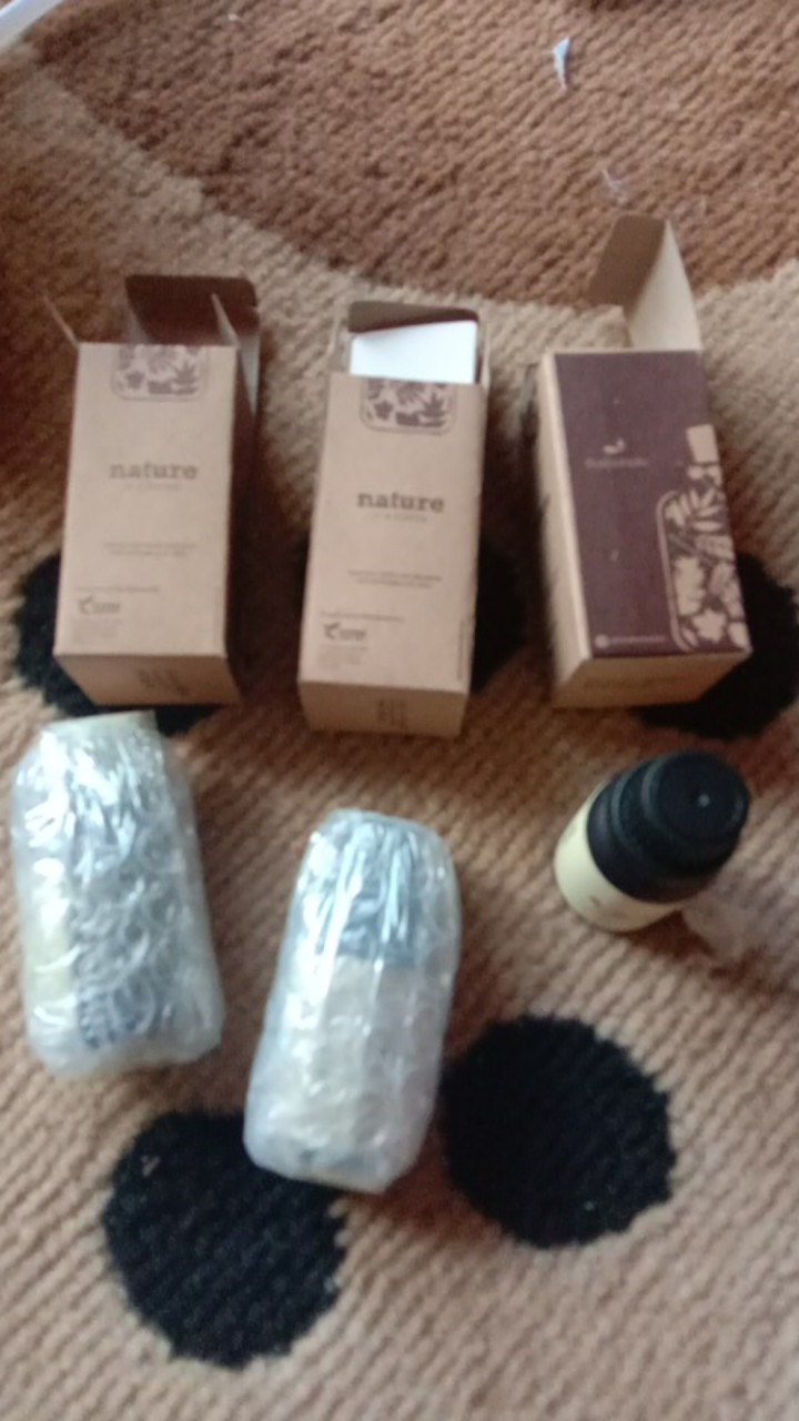 Bathaholic Jasmine Aromatherapy Oil 15 Ml Bathaholic