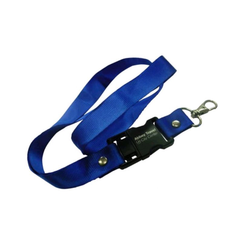 

Cantelan Pengait Besi (100) Gantungan Tali Id Card 2cm Kaitan 2cm