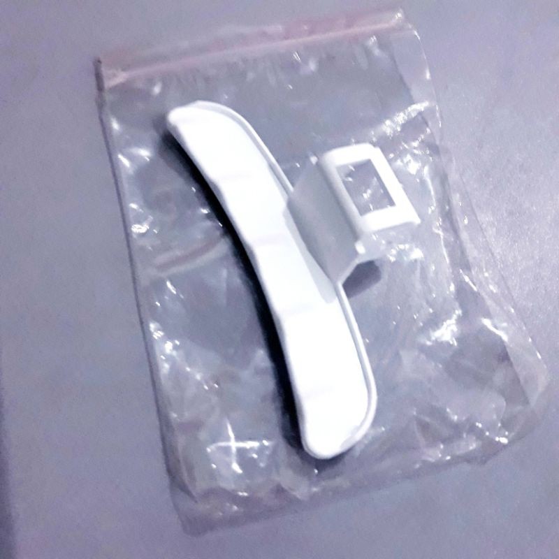 Handle Pintu Mesin Cuci Samsung DC64-02852A003