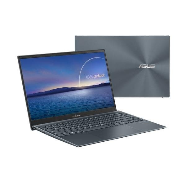 Asus Zenbook Flip UX363EA-EM501TS i5-1135G7 8GB 512SSD W10+OHS