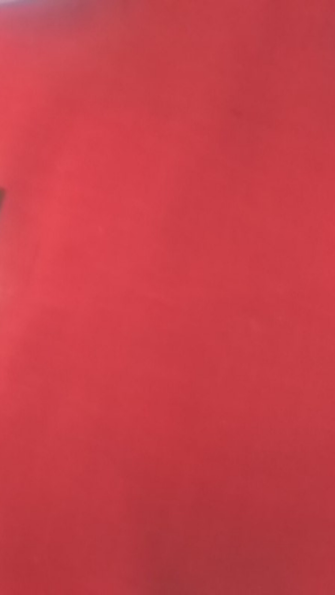 Plastik Klip / Plastik Ziplock Putih 6x10 Cm Plastik Aksesories Handle Plastik Kedap Udara