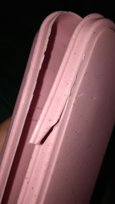 Sendok Garpu Sumpit Jerami Set