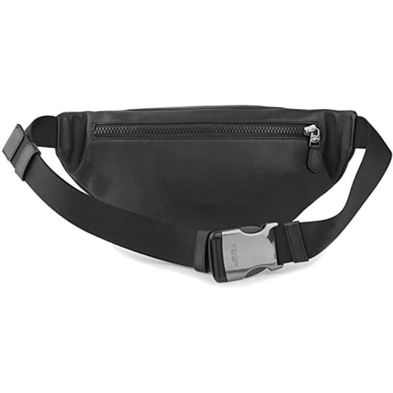 Coach Mens Chest Bag Waistbag (C2716)