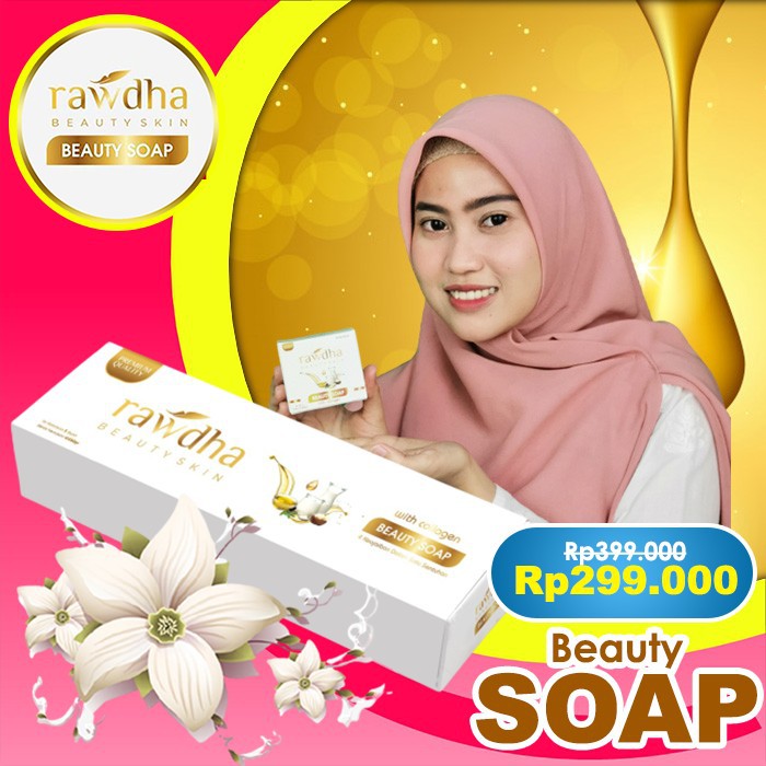 ☺TERBAIK➚ Sabun Untuk Mengurangi Minyak - Sabun Bulus Collagen Buat Muka Kering