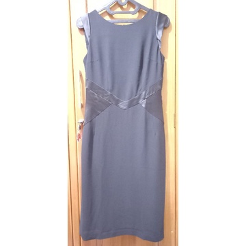 Dress Etoile D'Elfas