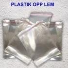 

Terlaris 7CZ0U Plastik Opp Lem 16x25 17x25 18x25 19x27 20x27 21x27 22x27 65 Diskon